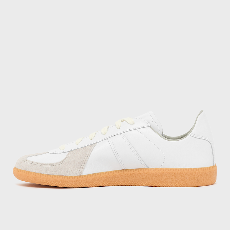 Buy adidas Originals BW Army Decon in white | KJ1784 | solebox