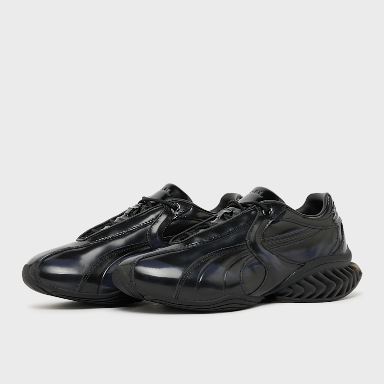 PUMA ブラック Buy PUMA x _J.L-A.L_ Cell Geo 1 