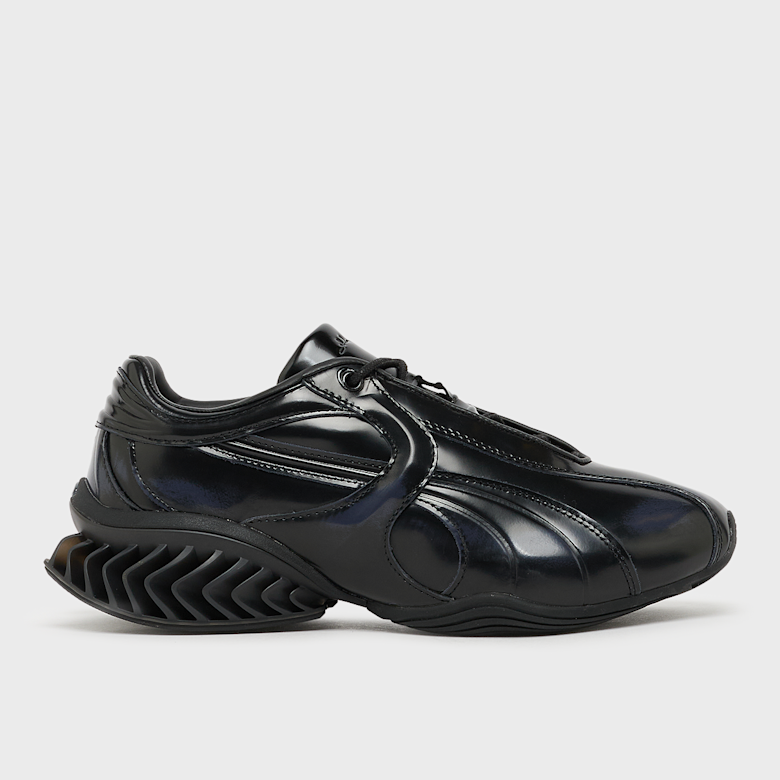 Buy PUMA x _J.L-A.L_ Cell Geo 1 