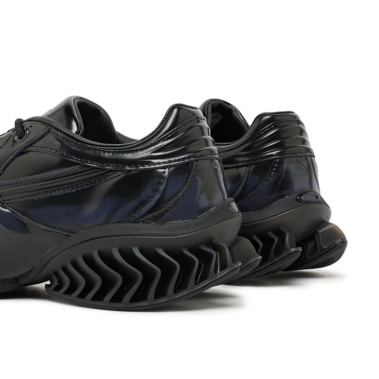 Buy PUMA x _J.L-A.L_ Cell Geo 1 