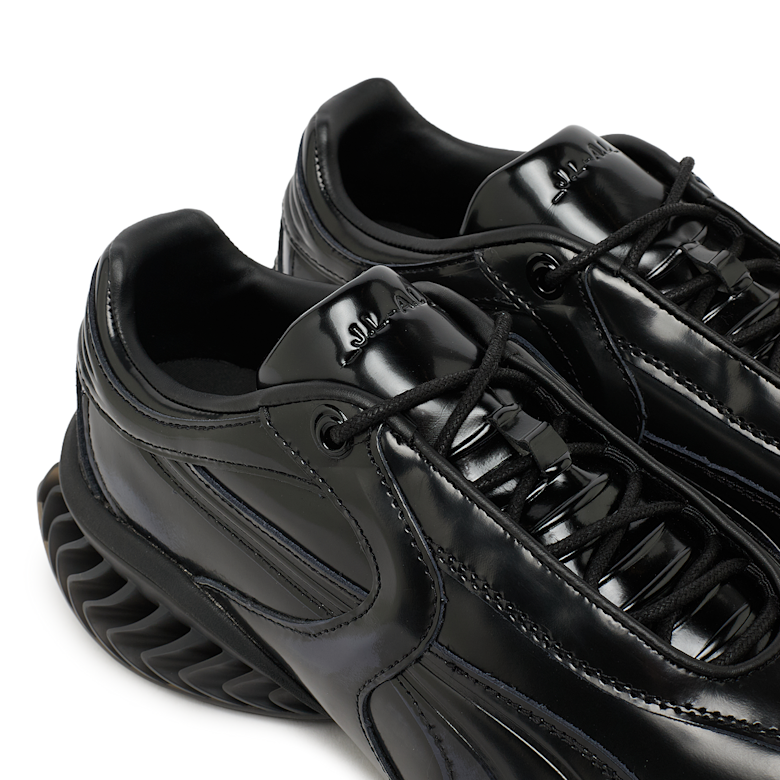 PUMA ブラック Buy PUMA x _J.L-A.L_ Cell Geo 1 