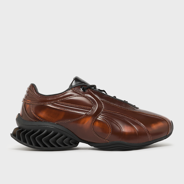 Buy PUMA x _J.L-A.L_ Cell Geo 1 