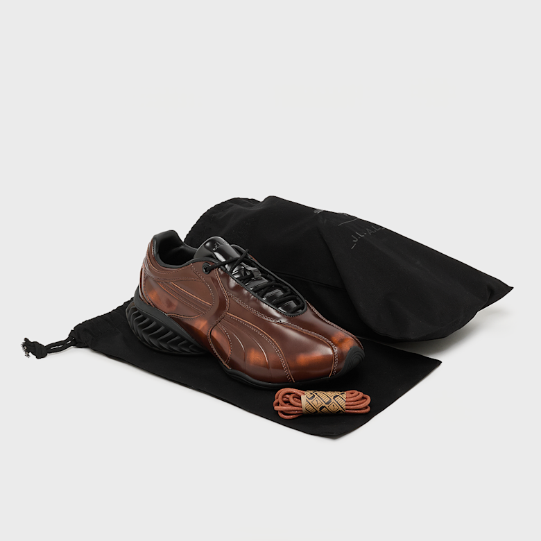Buy PUMA x _J.L-A.L_ Cell Geo 1 