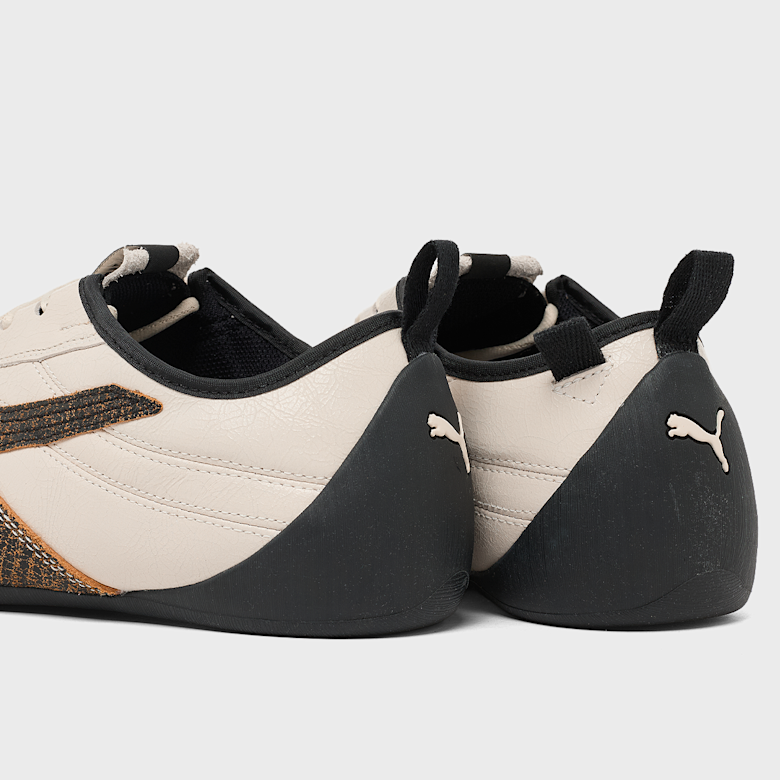 Buy PUMA x Guizio Klim L in beige | 406188-01 | solebox