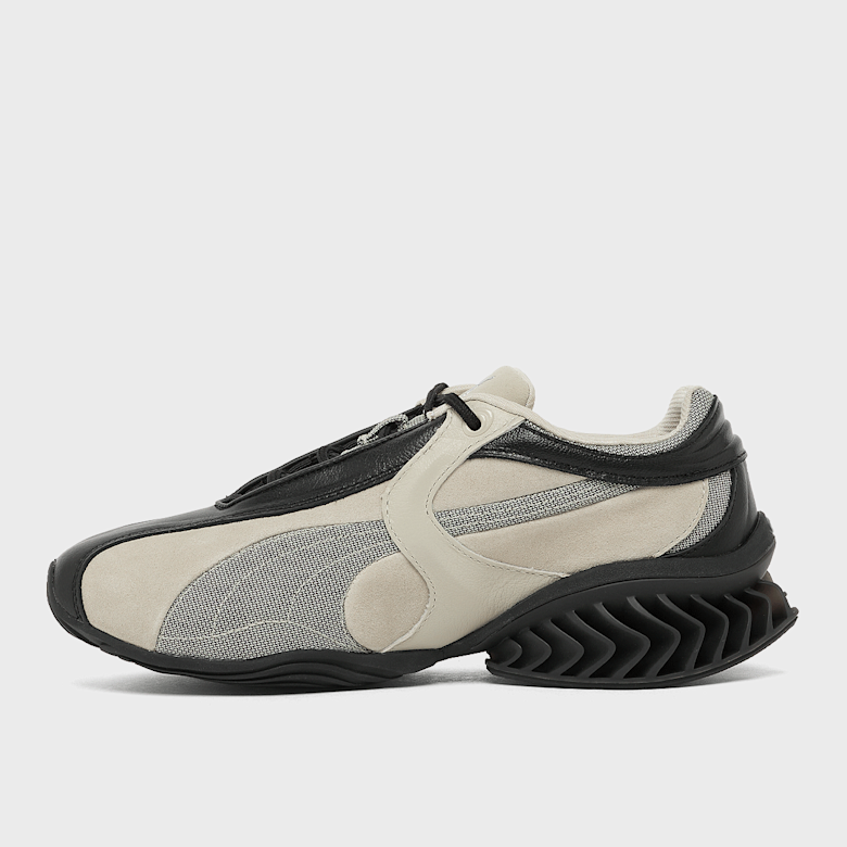 Buy PUMA Cell Geo 1 in beige | 405336-04 | solebox