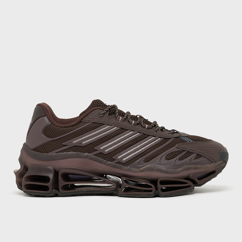 birdog Buy adidas Originals Megaride AG in brown | KH7123 | solebox