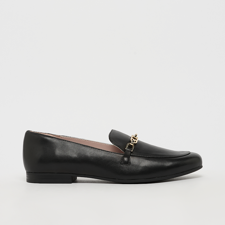 Buy Clarks Wmns Tamna Iris in black | 26186629 | solebox Buy Clarks Wmns Tamna Iris in black | 26186629 | solebox