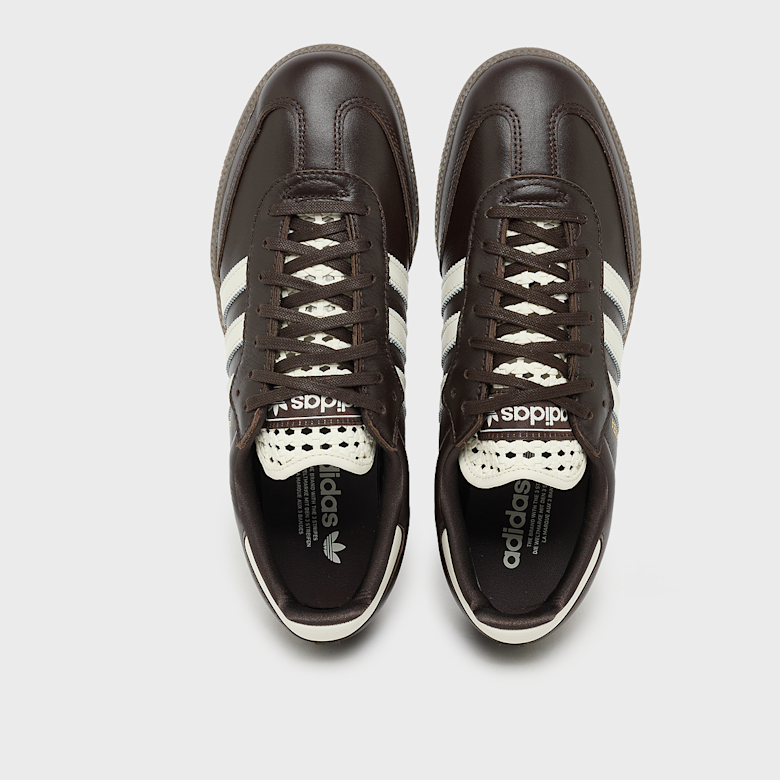 Buy adidas Originals Wmns Samba OG 