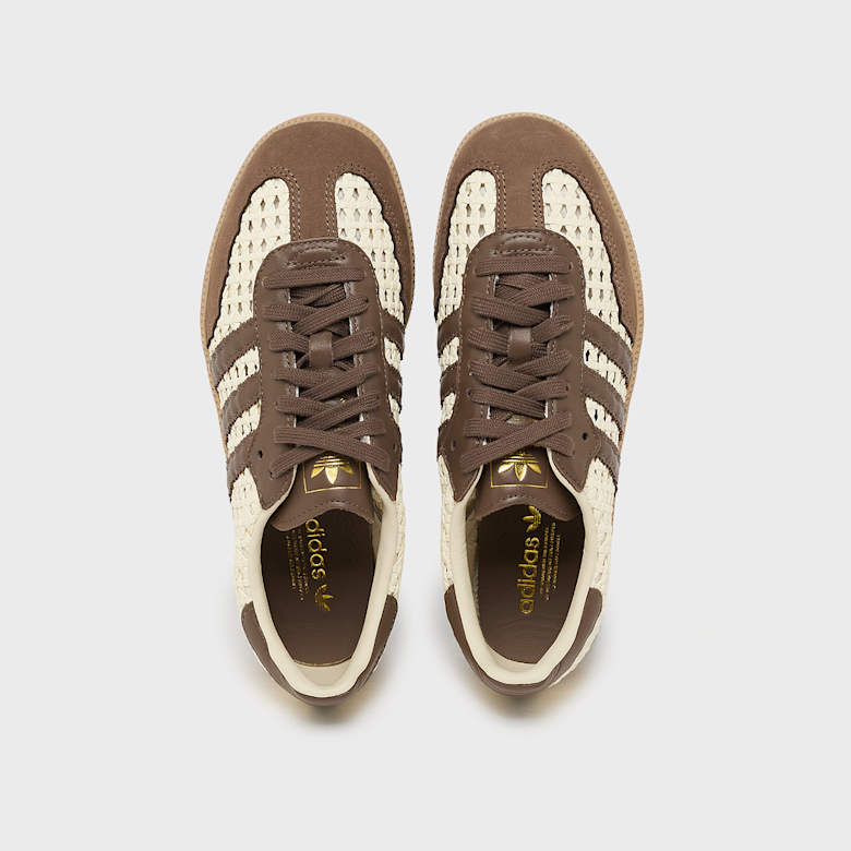 Buy adidas Originals Wmns Samba OG 