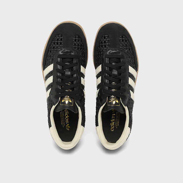 Buy adidas Originals Wmns Samba OG 
