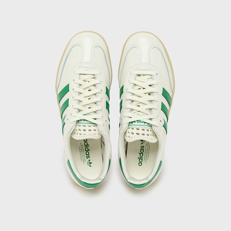 Buy adidas Originals Wmns Samba OG 