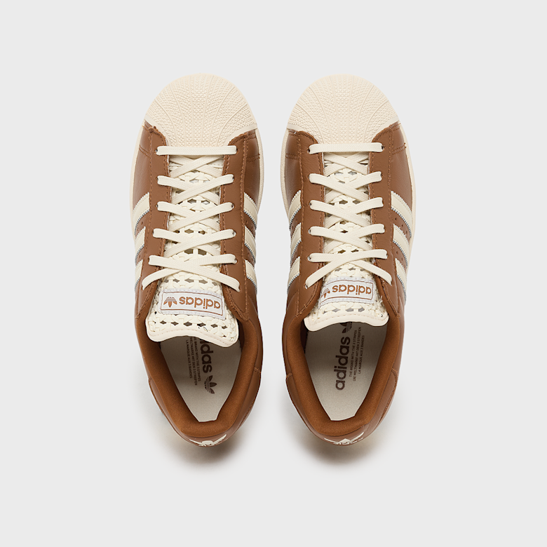 adidas gazelle silver green womens adidas x Wales Bonner main image 1