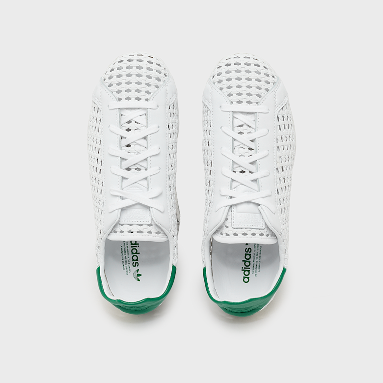 Buy adidas Originals Wmns Stan Smith Low Pro 