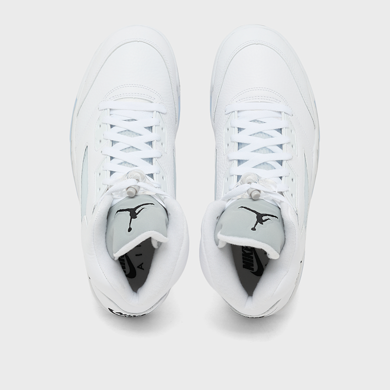 Buy Jordan Air Jordan 5 Retro OG 