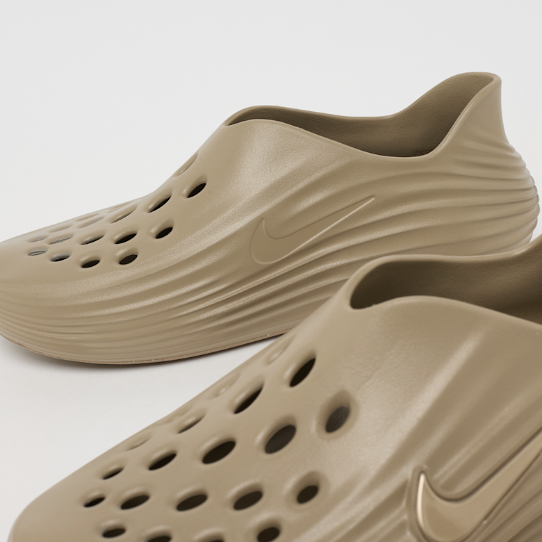 Buy Nike Reactx Rejuven8 in khaki/khaki-khaki | HV5060-200 | solebox