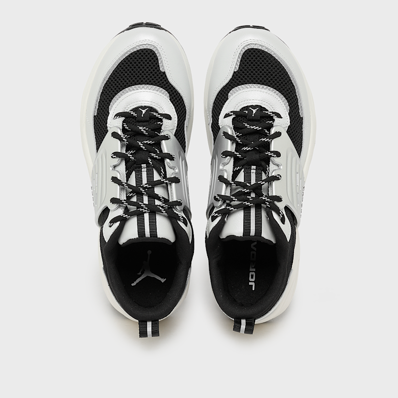 Nike Air Jordan 1 ブラック/ホワイト Buy Jordan Trunner in photon dust/white-black-sail | IB3722-010