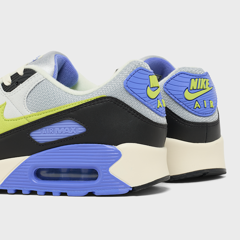 Buy Nike Air Max 90 