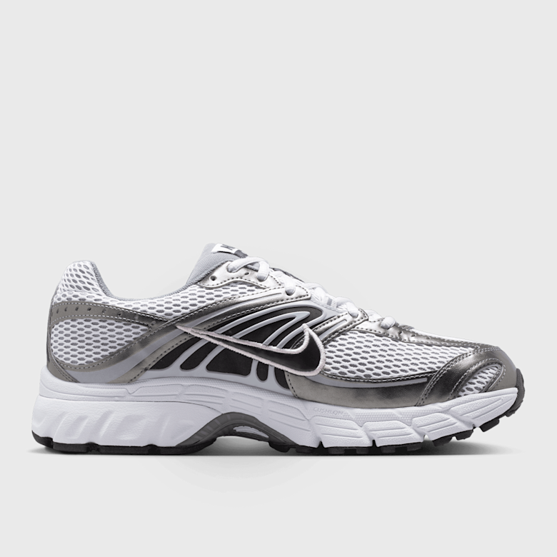Buy Nike Air Max Moto 2K 
