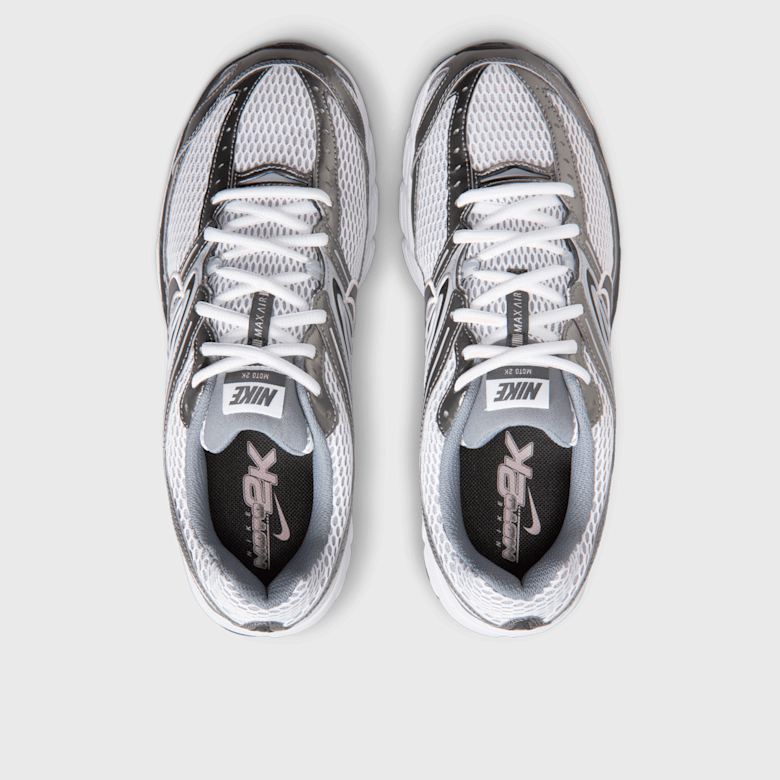 Buy Nike Air Max Moto 2K 