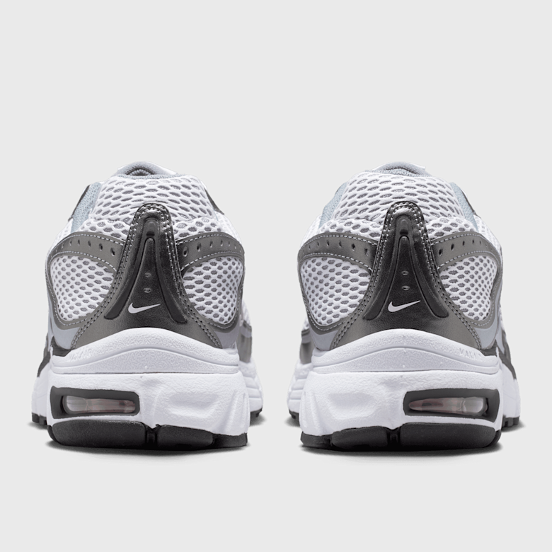 Buy Nike Air Max Moto 2K 