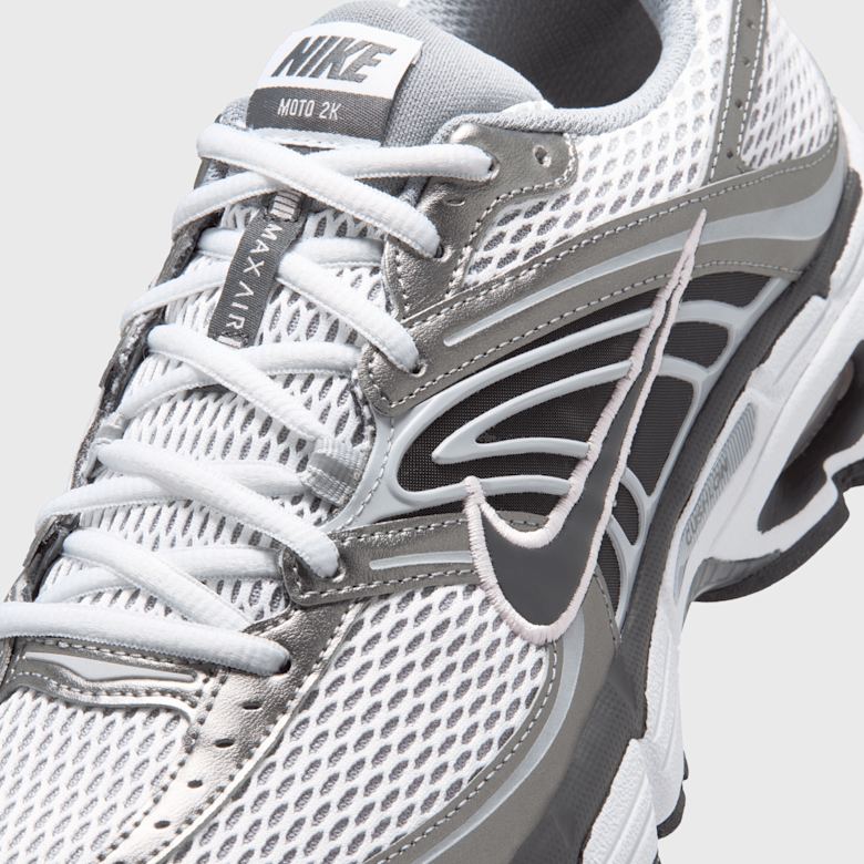 Buy Nike Air Max Moto 2K 