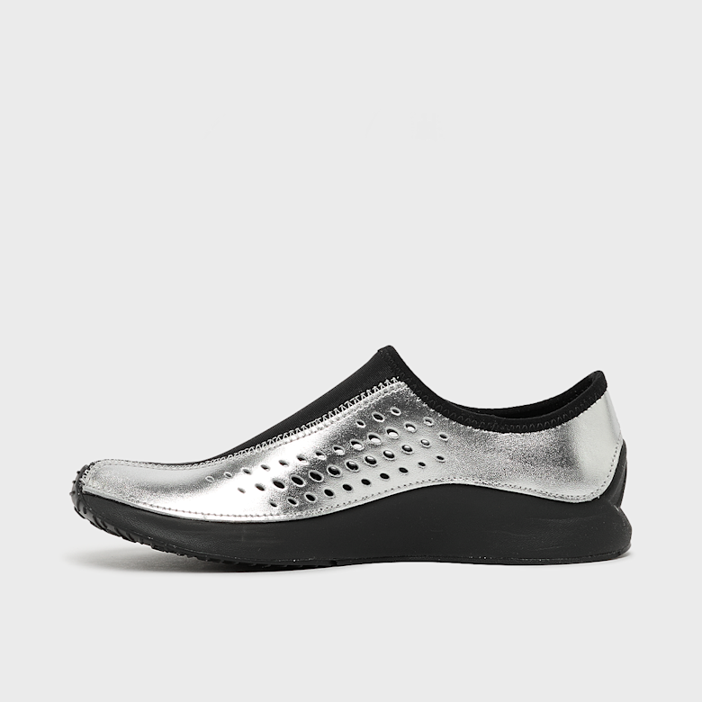 靴 Nike Air Superfly llic SilverBlack Buy Nike Wmns Air Superfly Moc 