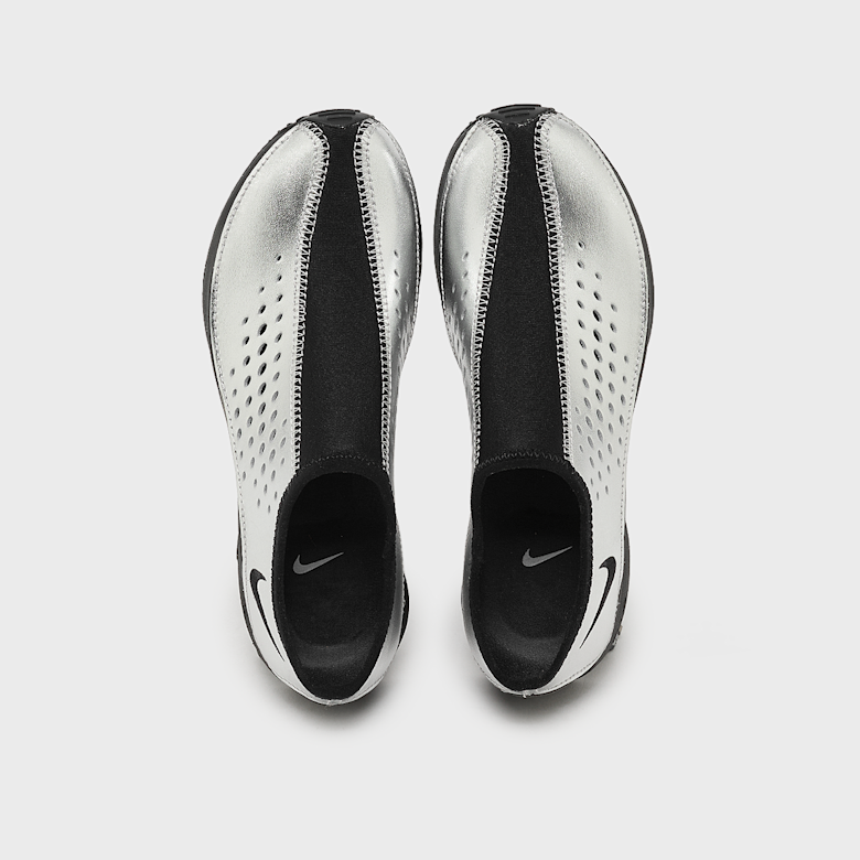 Buy Nike Wmns Air Superfly Moc 