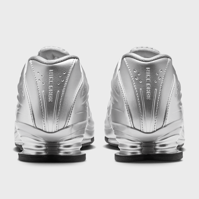 face to face Buy Nike Wmns Shox Z 