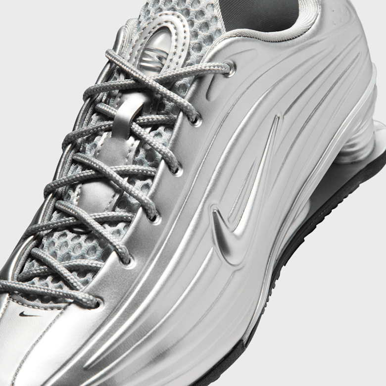 Buy Nike Wmns Shox Z 
