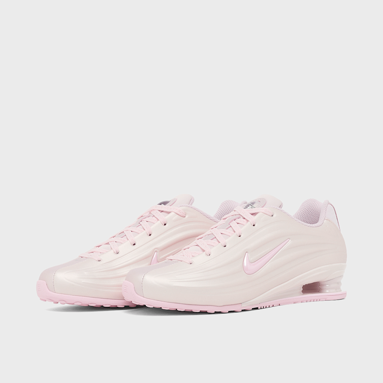 Buy Nike Wmns Shox Z 