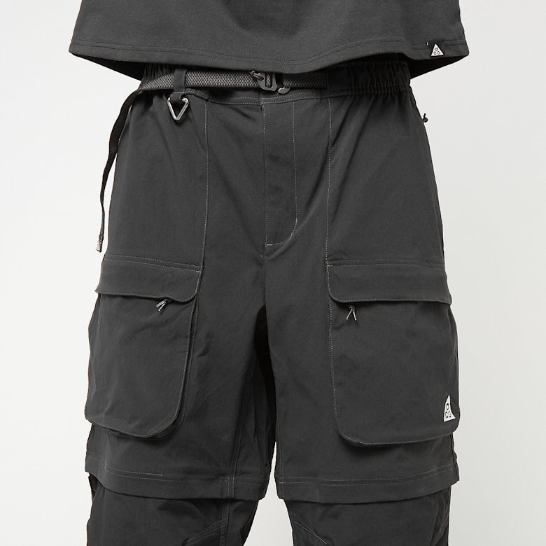 パンツ 00s Nike zip cargo pants dead stock Nike Life Pants Double Panel Carpenter Canvas DQ5179-386 $130