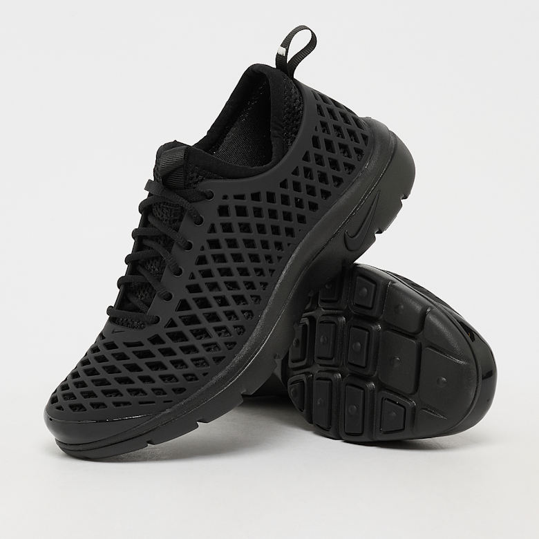 Buy Nike Rejuven8 Sp in black | IF5958-002 | solebox