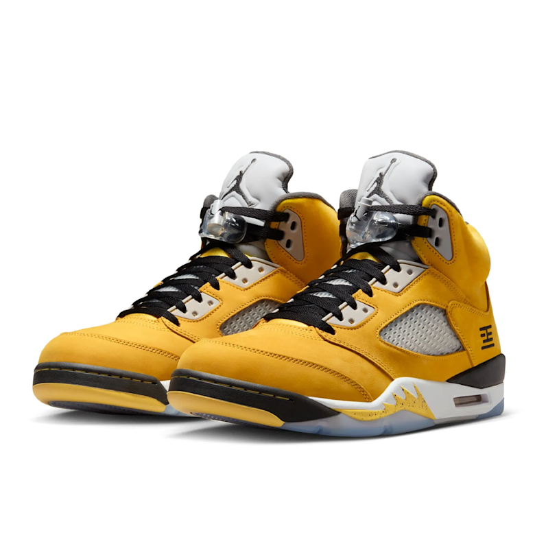 靴 27cm NIKE AIR JORDAN 5 RETRO T23 tokyo23 JORDAN BRAND AIR JORDAN 5 RETRO ' TOKYO 23' | atmos（アトモス