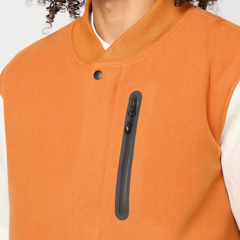 t Buy Nike Destroyer Jacket in monarch | II6238-815 | solebox