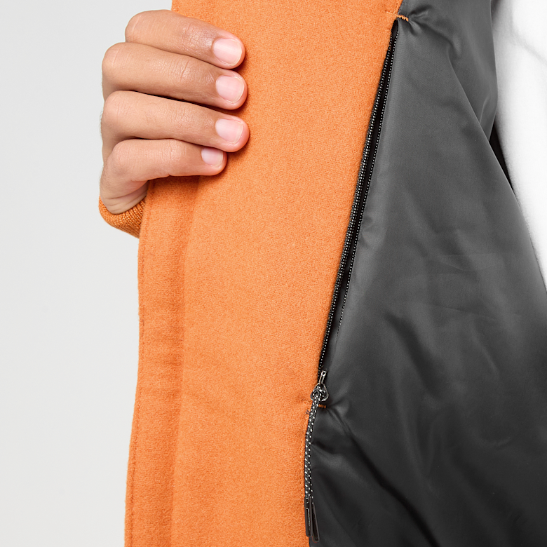 Buy Nike Destroyer Jacket in monarch | II6238-815 | solebox
