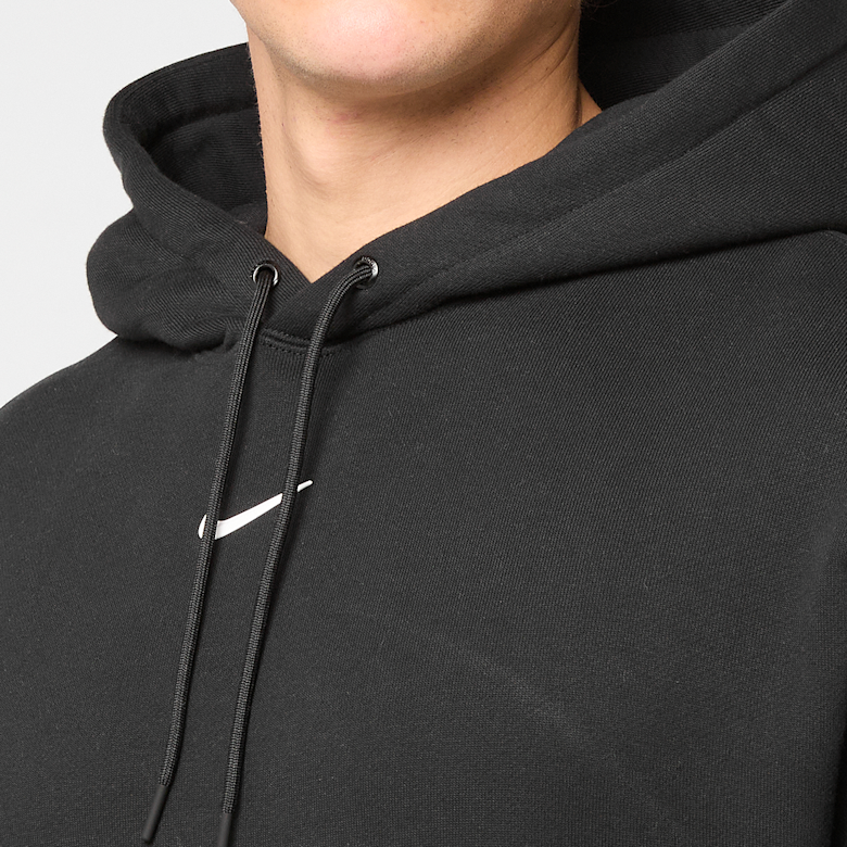 Buy Nike x Nocta NRG Fleece Hoodie in black/(white) | HM5762-010
