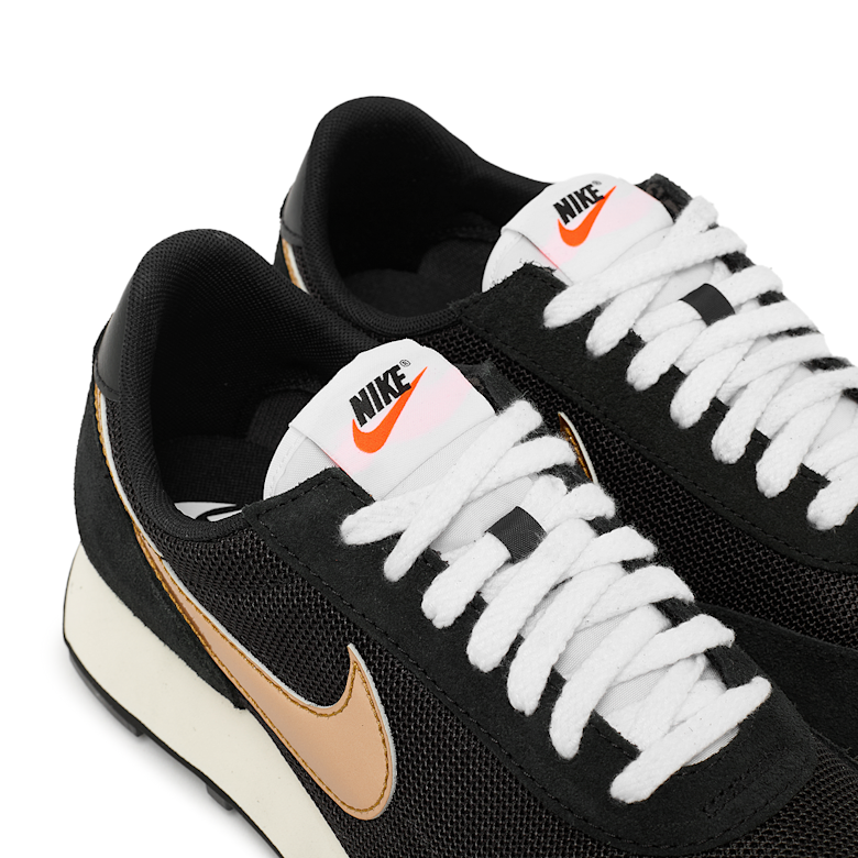 Buy Nike Daybreak SP in black/metallic gold-black | BV7725-003