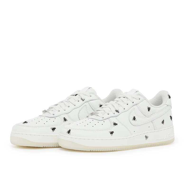 ナイキ　エアフォース1 Buy Nike Air Force 1 Retro Low 