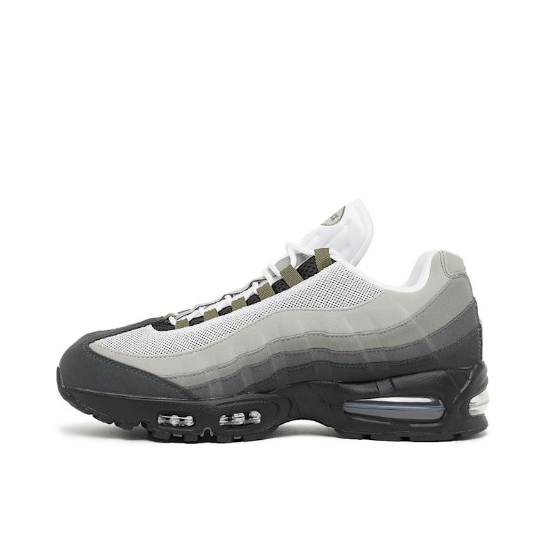 Buy Nike Wmns Air Max 95 Big Bubble 