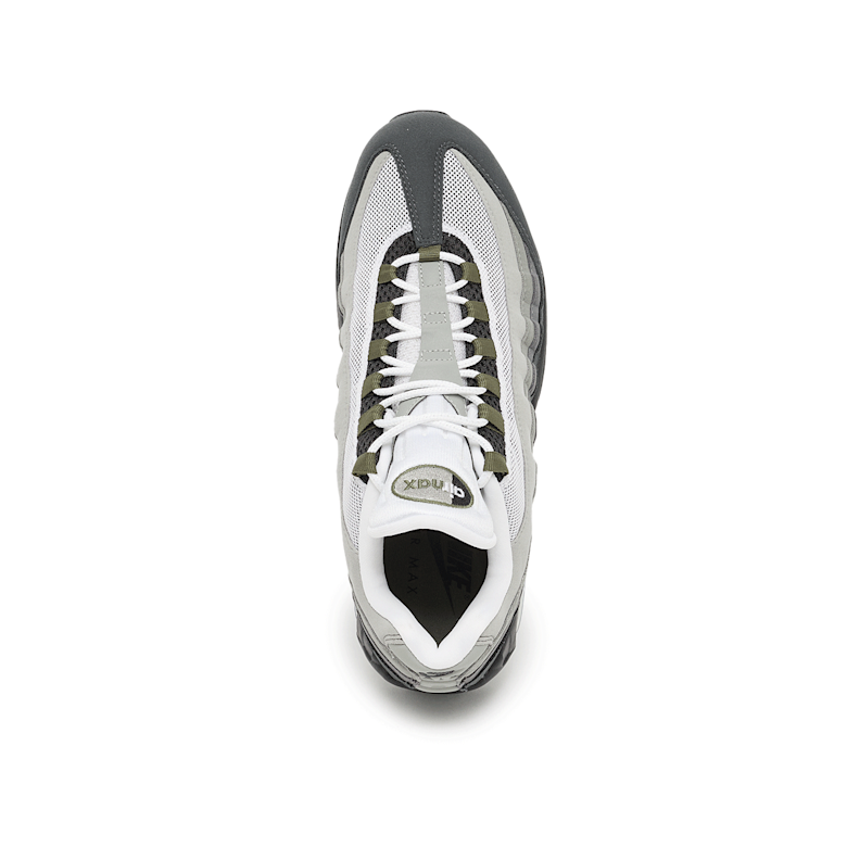 Buy Nike Wmns Air Max 95 Big Bubble 