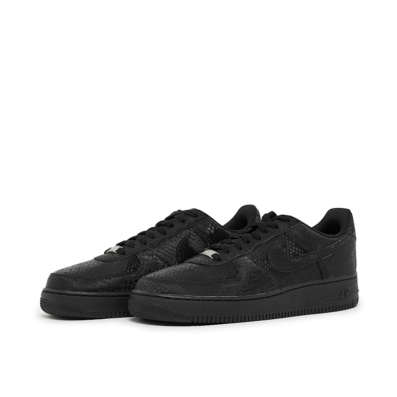 Buy Nike x Kobe Bryant Wmns Air Force 1 Low 