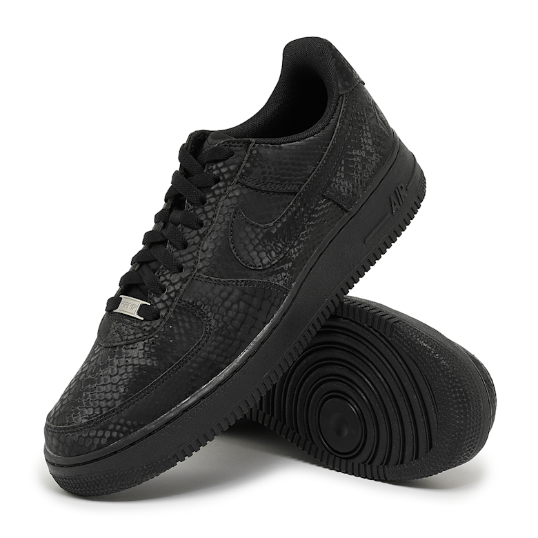Buy Nike x Kobe Bryant Wmns Air Force 1 Low 