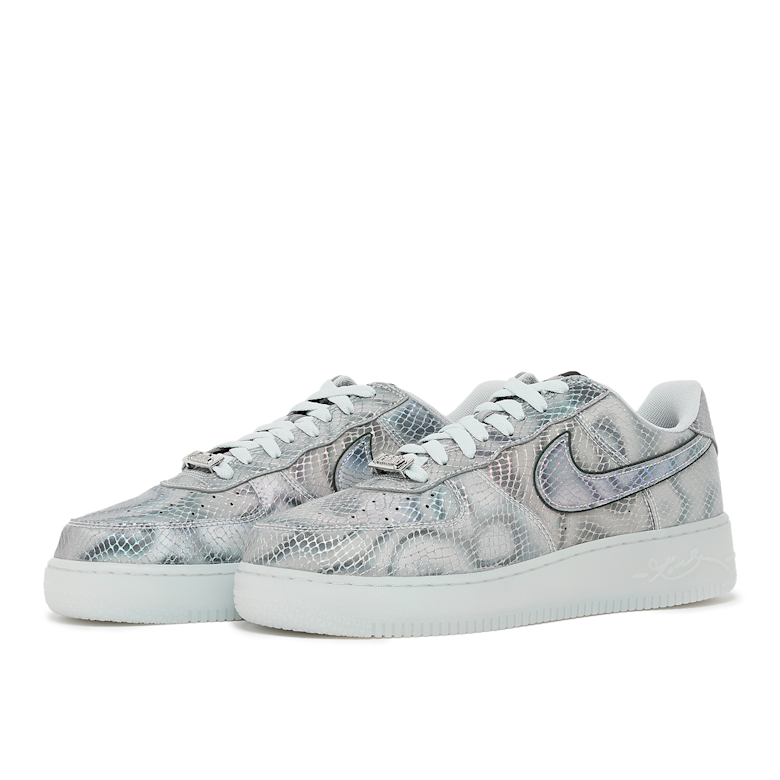 Buy Nike x Kobe Bryant Wmns Air Force 1 Low 