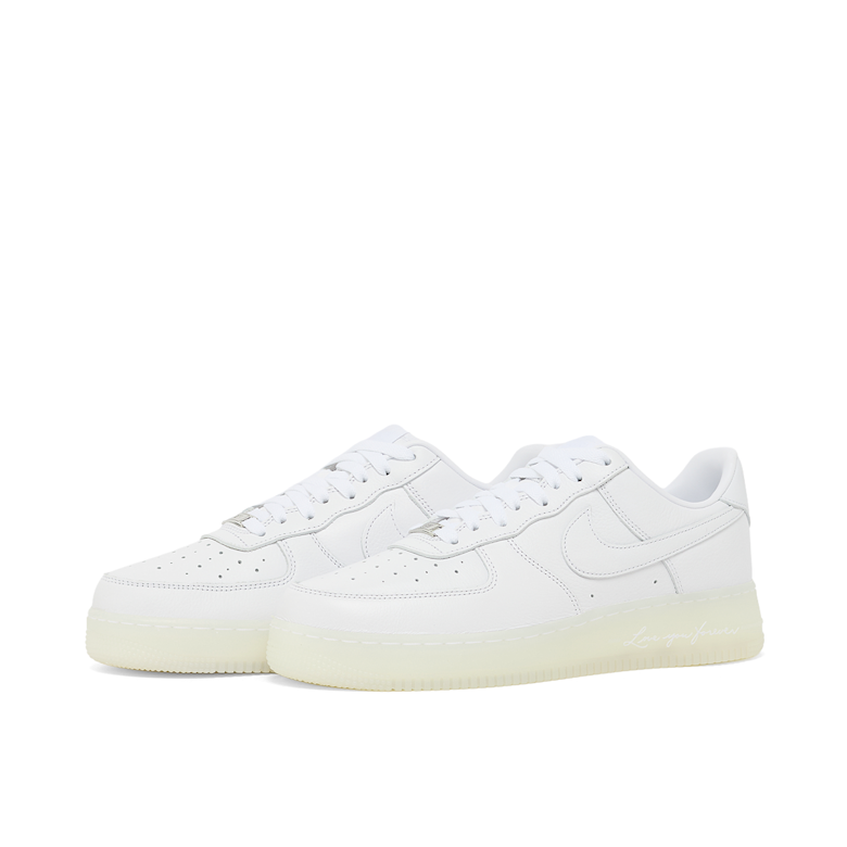 Buy Nike x Nocta Wmns Air Force 1 Low SP 