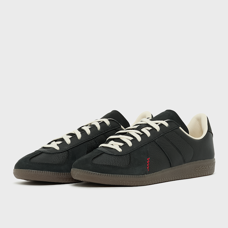 Buy adidas Originals x Hartcopy BW Army in zwart | KK3303 | solebox