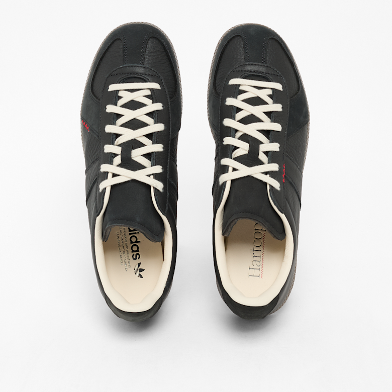 Buy adidas Originals x Hartcopy BW Army in zwart | KK3303 | solebox