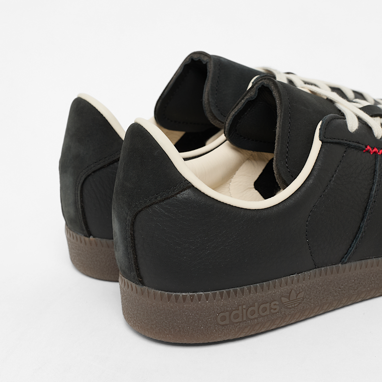 Buy adidas Originals x Hartcopy BW Army in zwart | KK3303 | solebox