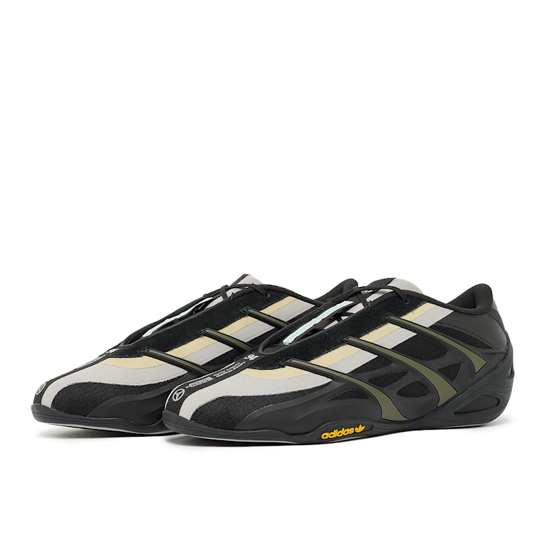 adidas gazelle silver green womens Adidas Grand Court Alpha Sk8 | Men's | Black/White/Carbon