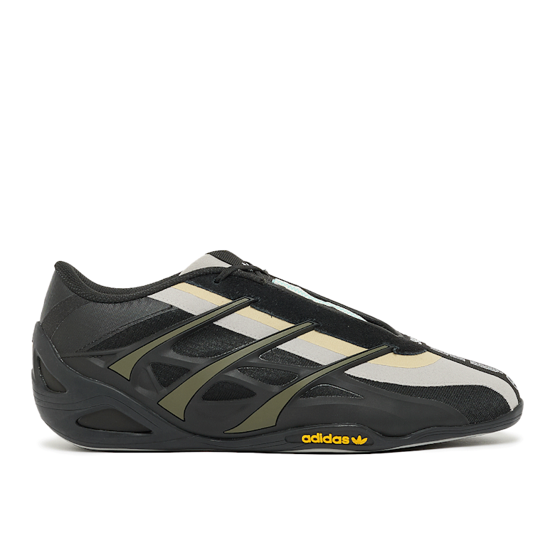 adidas Originals x Bad Bunny x Mercedes AMG Petronas Adiracer 8.5