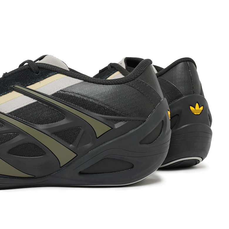 adidas gazelle silver green womens Salomon XT-Slate Shoes main image 0